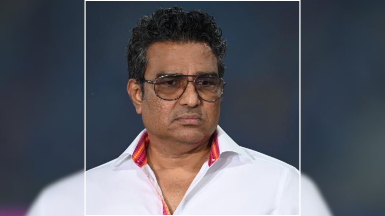 Sanjay Manjrekar Statement: ‘IPL पर उठे बड़े सवाल’, इंग्लैंड में भारत की हार पर भड़के पूर्व क्रिकेटर, इन पर फोड़ा हार का ठिकरा