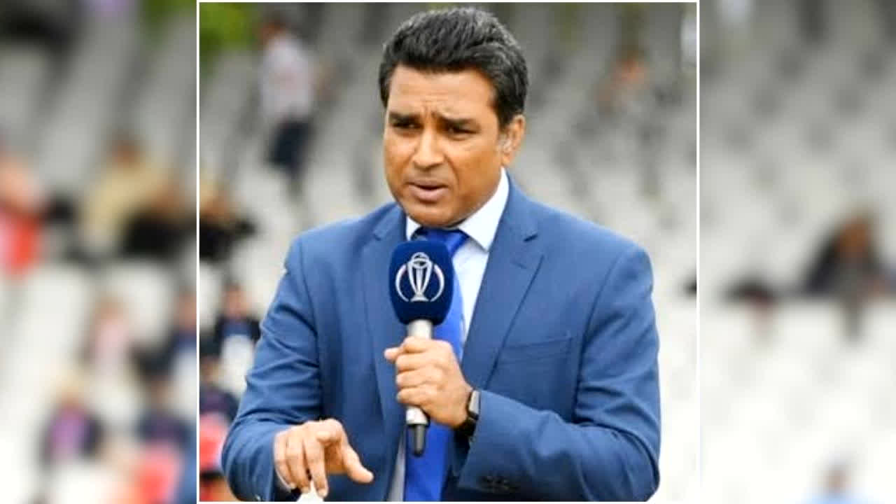 Sanjay Manjrekar Statement: ‘IPL पर उठे बड़े सवाल’ इंग्लैंड में भारत की हार पर भड़के पूर्व क्रिकेटर, इन पर फोड़ा हार का ठिकरा