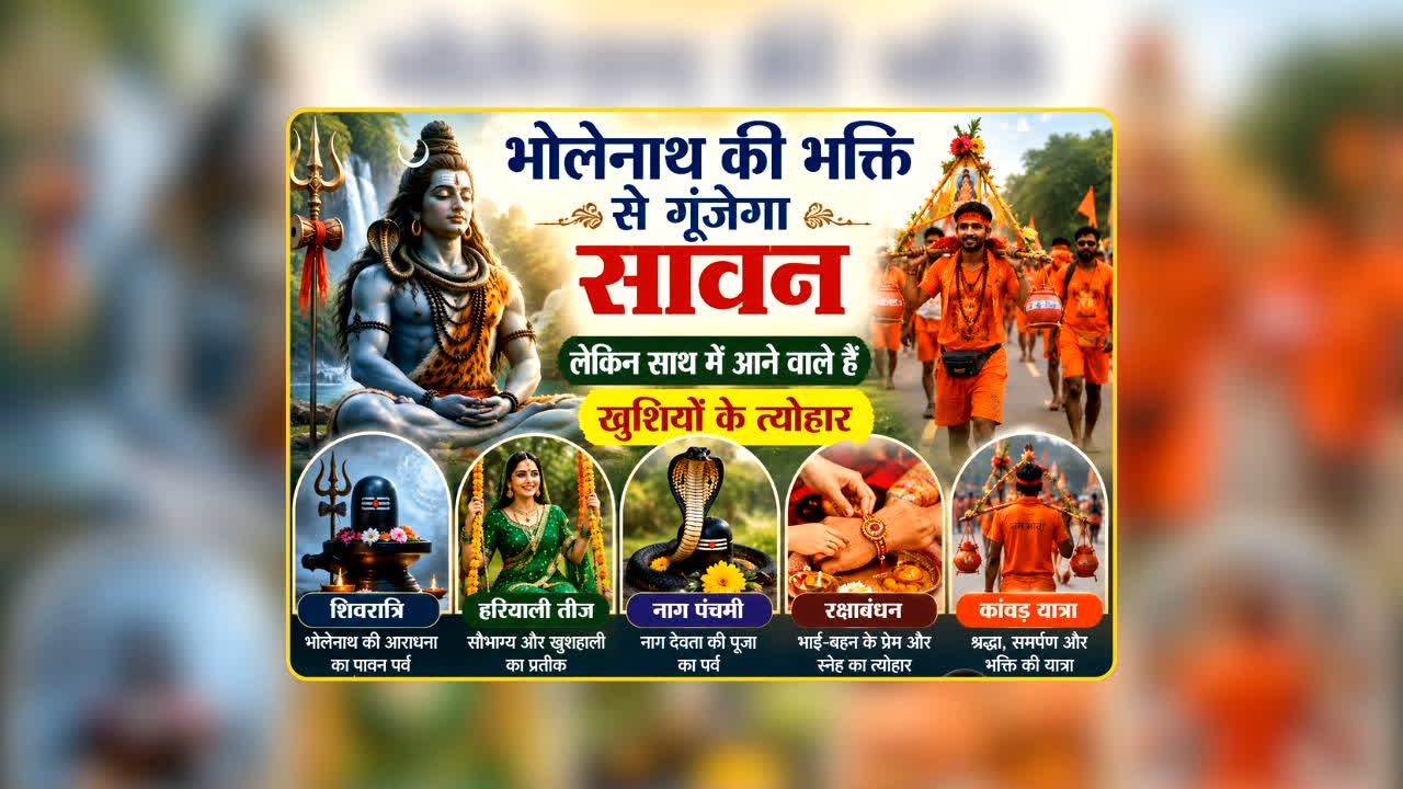 health news