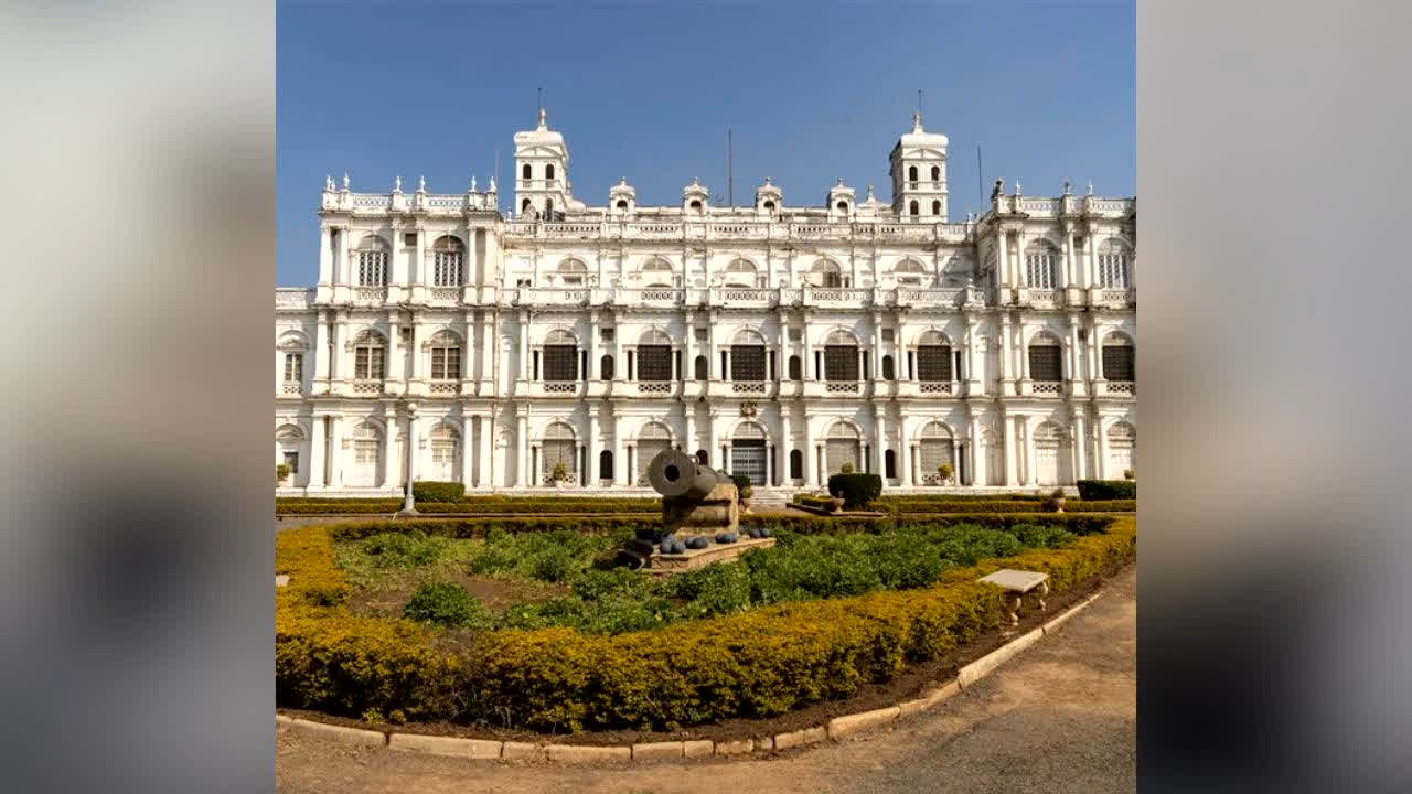 Scindia Family Property Dispute Settlement : क्या अब सुलझेगा सिंधिया घराने की संपत्ति विवाद? ज्योतिरादित्य और उनके बुआओं के बीच इस बात पर बनी सहमति, अब इस दिन होगी अगली सुनवाई