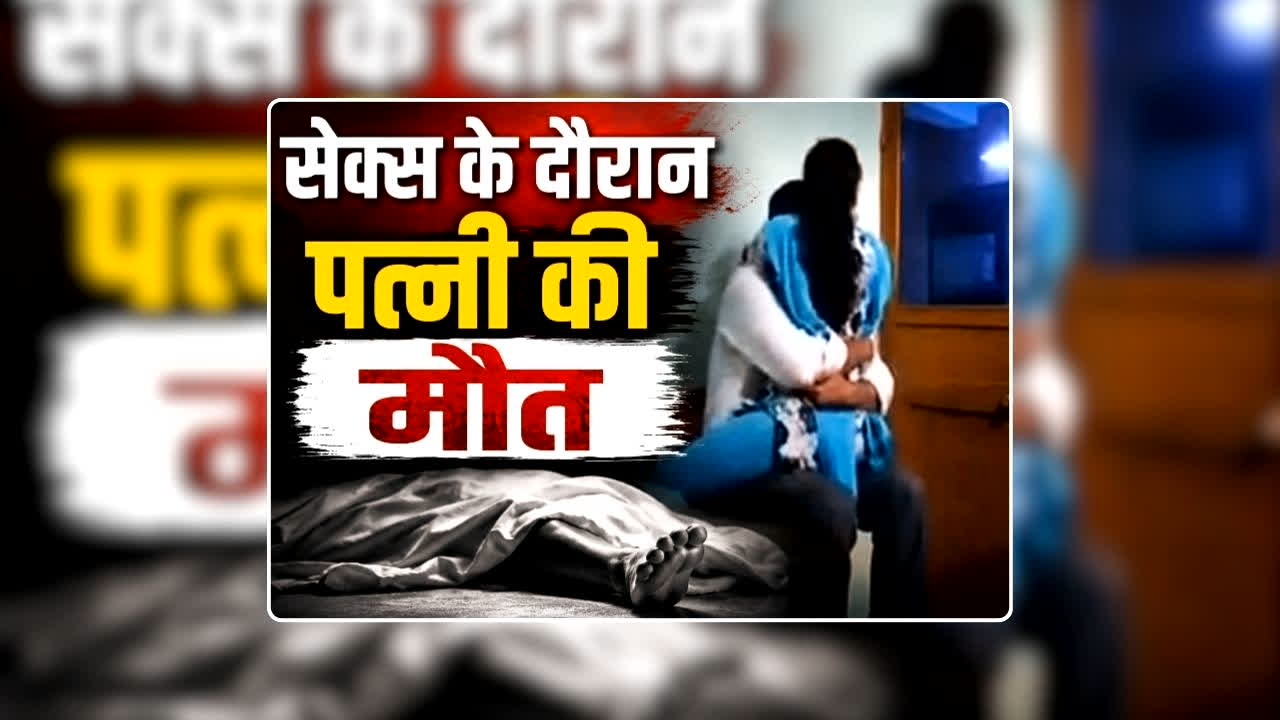 national news image 