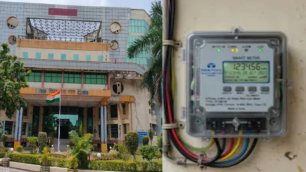 CG Smart Meter News: छत्तीसगढ़ में स्मार्ट मीटर से बढ़ रही बिजली खपत? CSPDCL ने दावों को किया खारिज, जारी किए इन तीन शहरों के आंकड़े