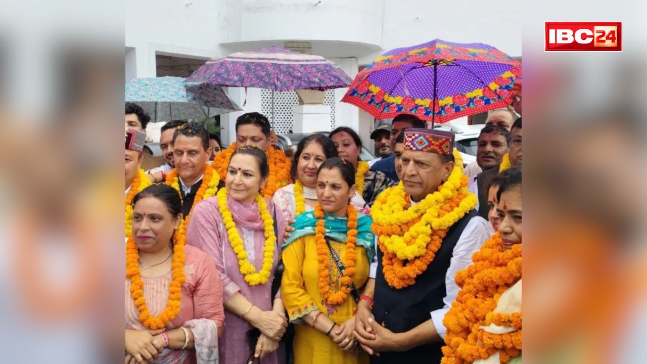 national news image 