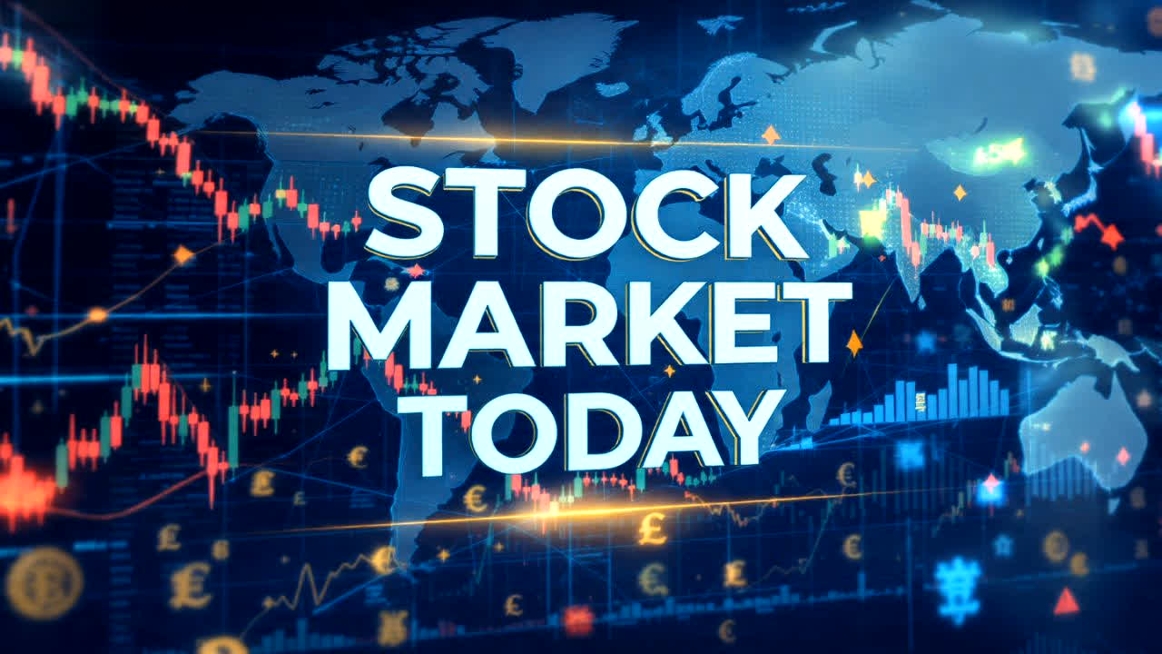 Stock Market Today: गिफ्ट निफ्टी ने बढ़ाई धड़कन! आज इन शेयरों में लगेगी रॉकेट जैसी उड़ान? टाइटन-ट्रेंट समेत ये स्टॉक करा सकते है मोटा मुनाफा?