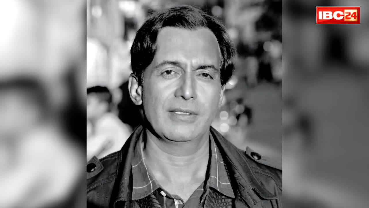 Suneil Anand Passes Away: इस मशहूर दिवंगत अभिनेता के बेटे का हार्ट अटैक से निधन.. 15 साल पहले इसी अस्पताल में पिता ने भी ली थी आखिरी साँस.. बॉलीवुड में शोक की लहर