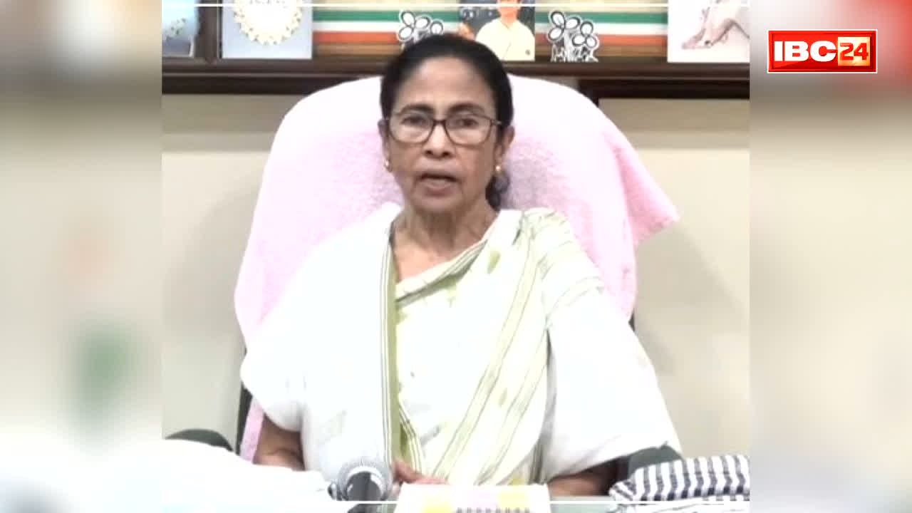 TMC WB State Chief Resigns: ममता दीदी को एक और बड़ा झटका.. प्रदेशाध्यक्ष ने भी दिया इस्तीफा, पूर्व CM की चुनौती, “हिम्मत है तो भाजपा की सदस्यता लेकर दिखाएं”