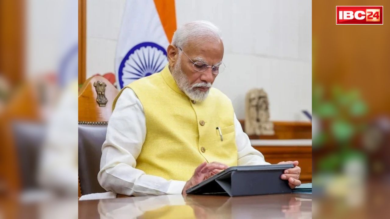 national news image 
