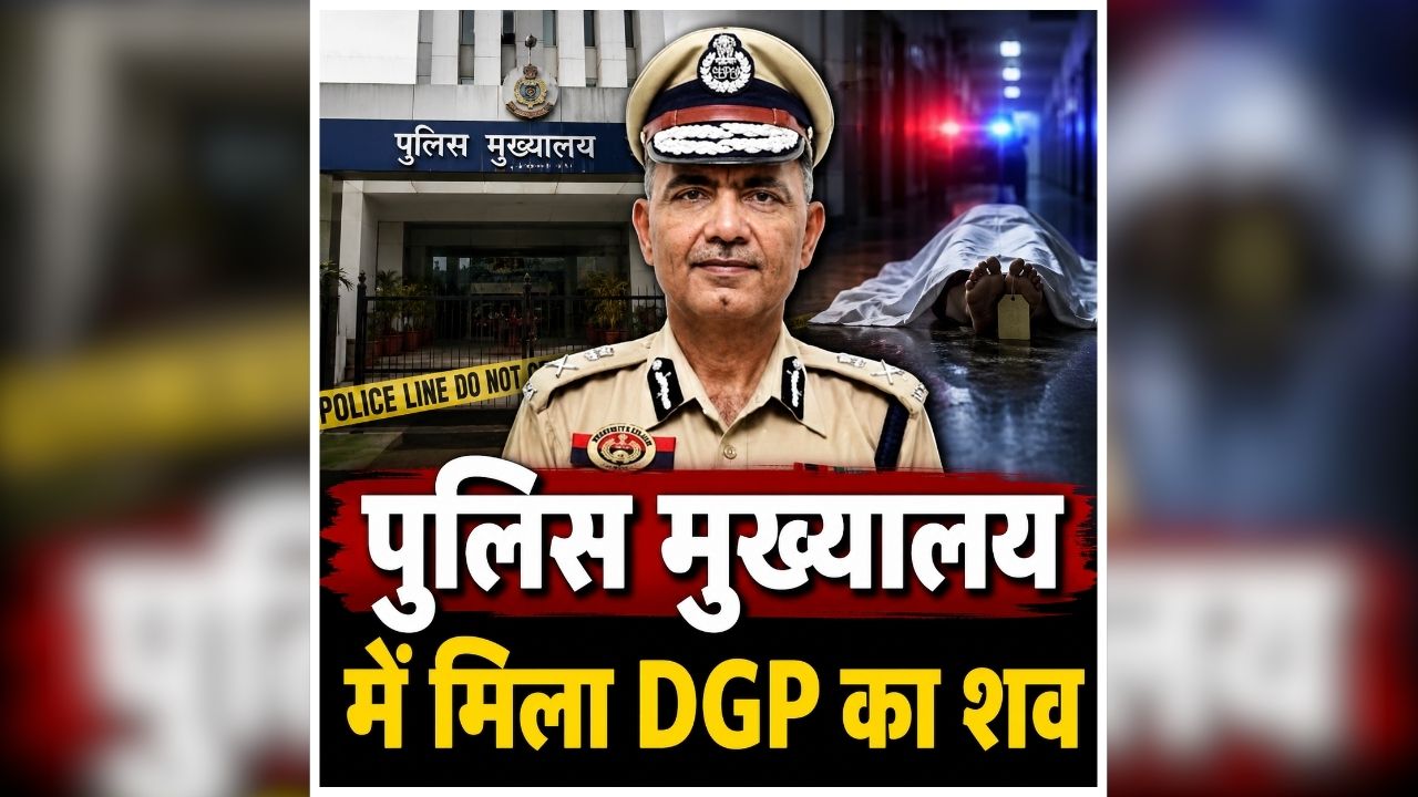national news image 