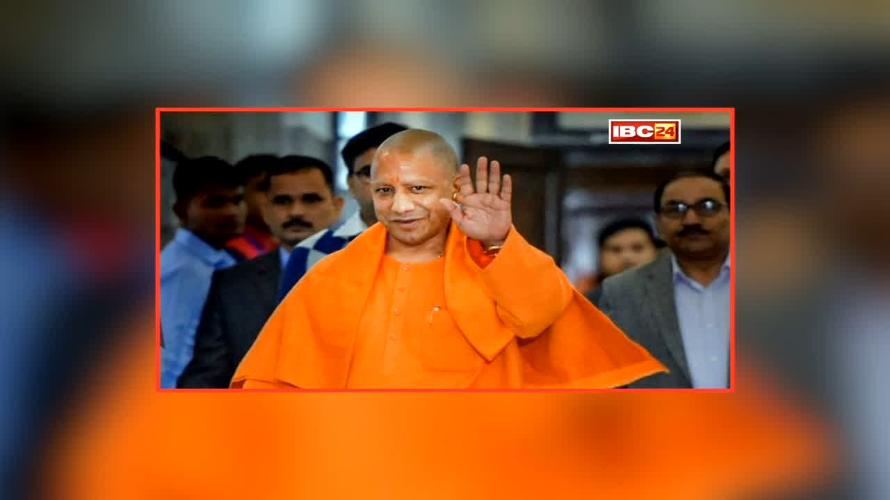 top news image 