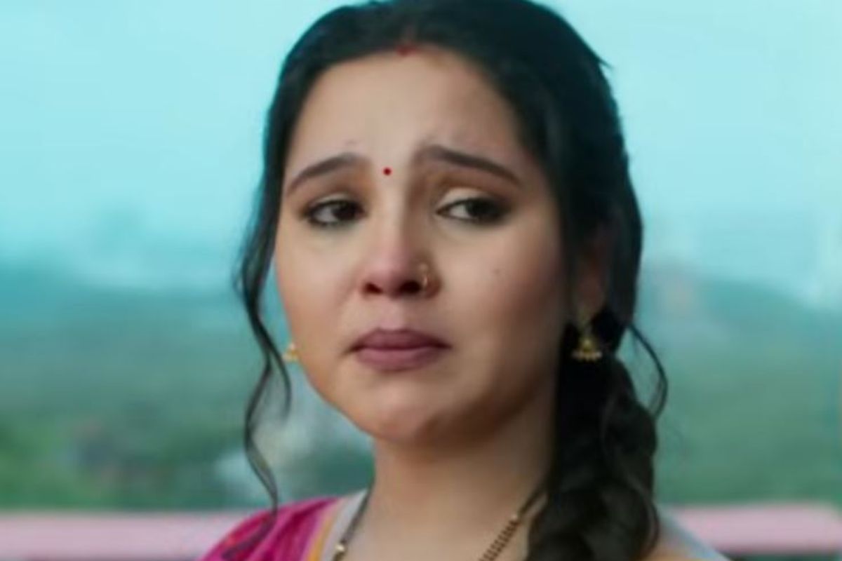 Vasudha: देव ने उजाड़ दिया “रजवाड़ी चटका” का वजूद! क्या गुस्से के इस अंधकार में डूबकर, देव खुद मिटा देगा, चौहान परिवार का मान-सम्मान?