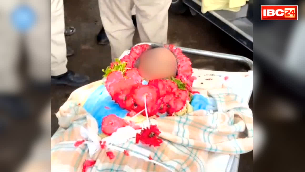 Pavala Shyamala Death News: नहीं रही फिल्म इंडस्ट्री की ये मशहूर एक्ट्रेस.. पैसों की तंगी में कट रही थी जिंदगी, अब उस्मानिया अस्पताल में ली आखिरी सांस