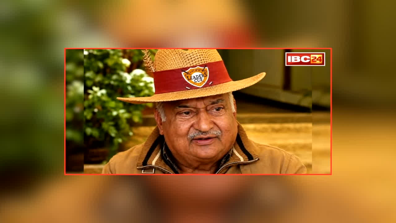national news image 