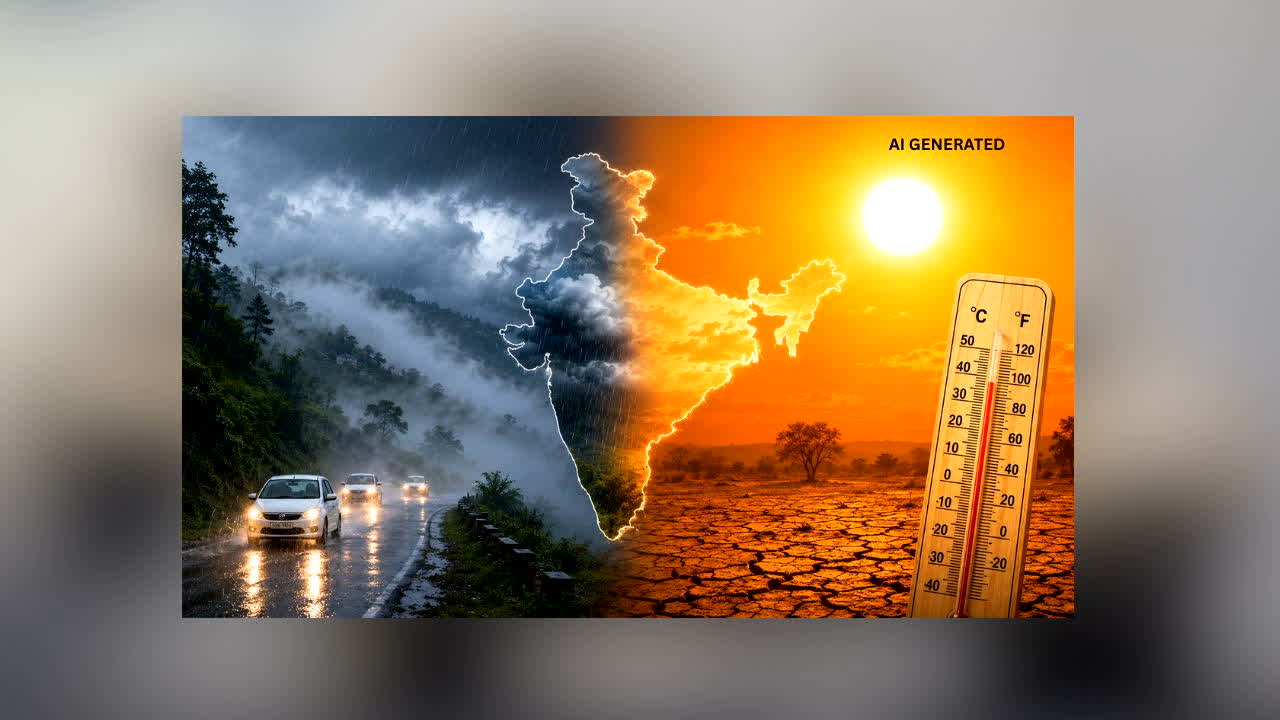national news image 