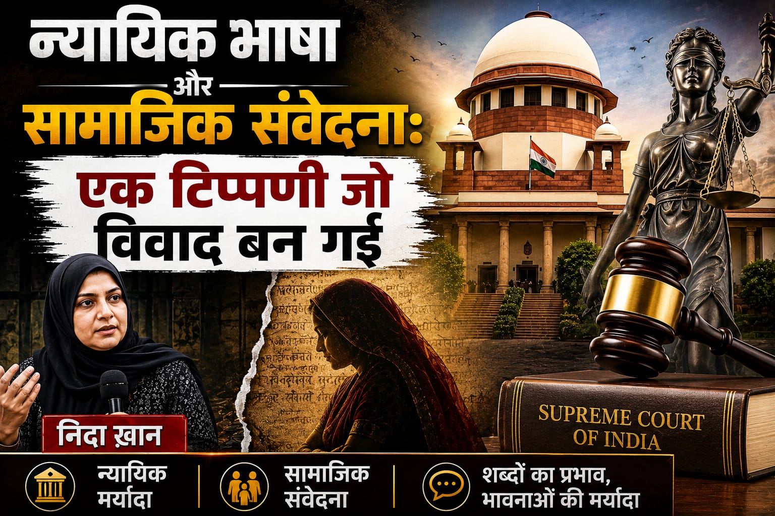 national news image 
