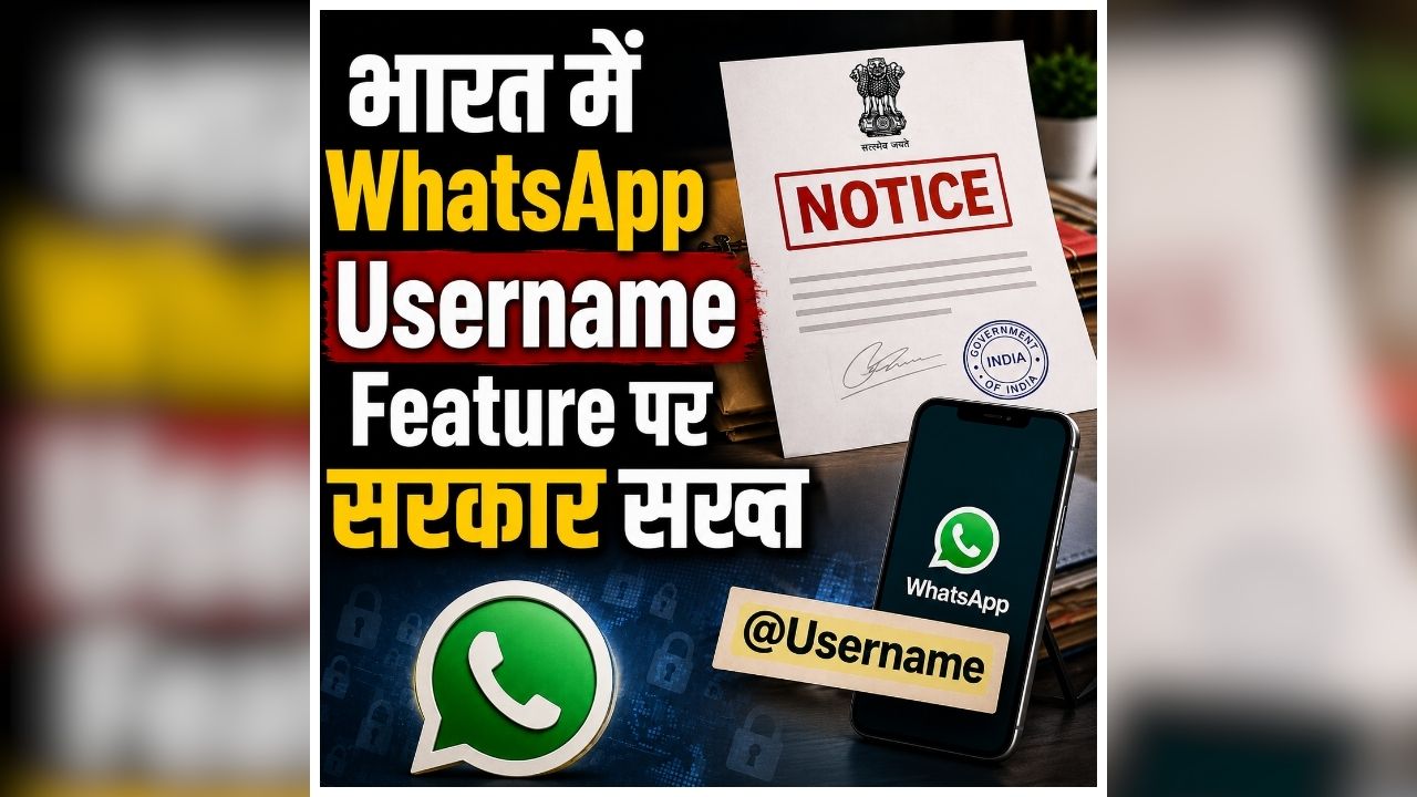 national news image 