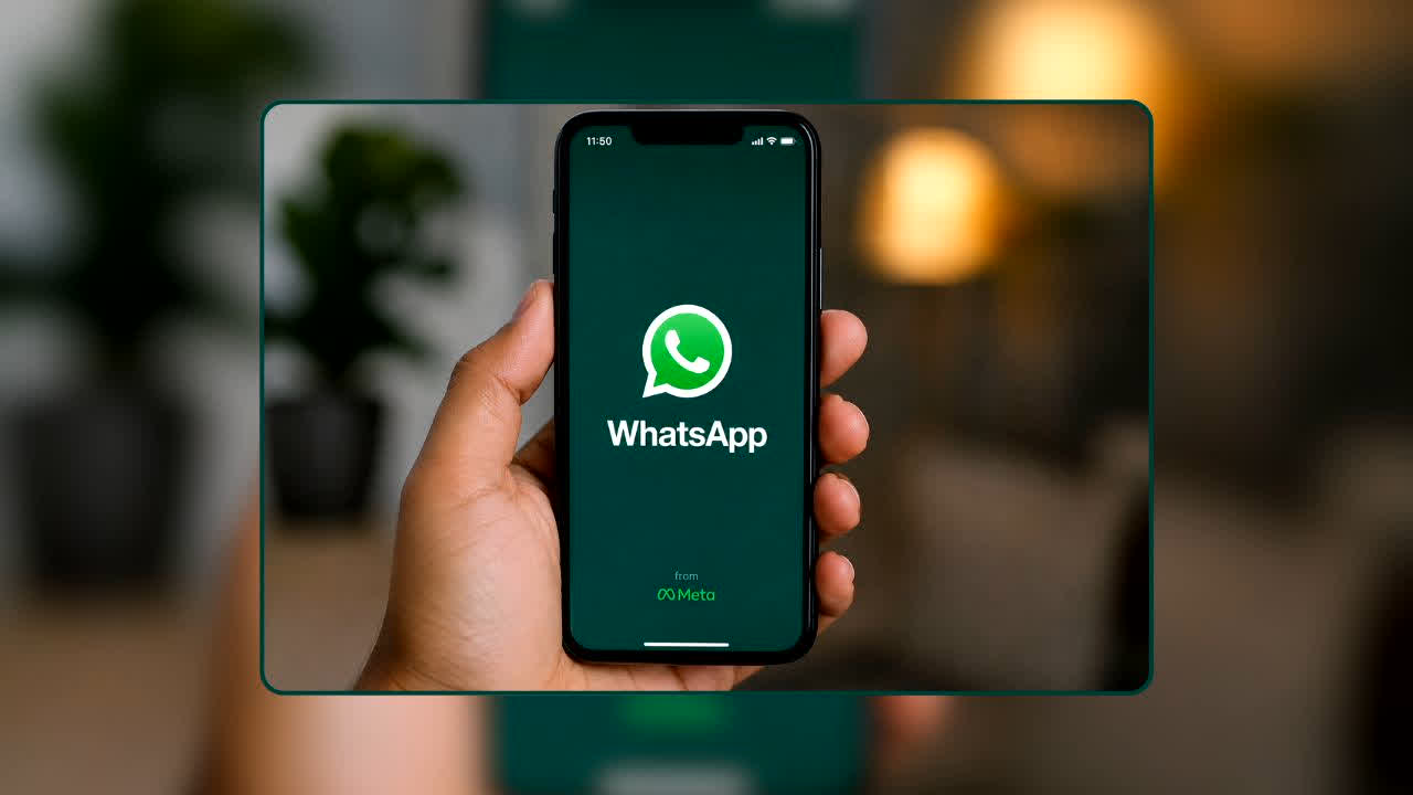 Whatsapp Username Feature: व्हाट्सऐप बनाम सरकार! Username फीचर को लेकर बढ़ा विवाद, आखिर कंपनी ने क्या दी सफाई? जानें यहां