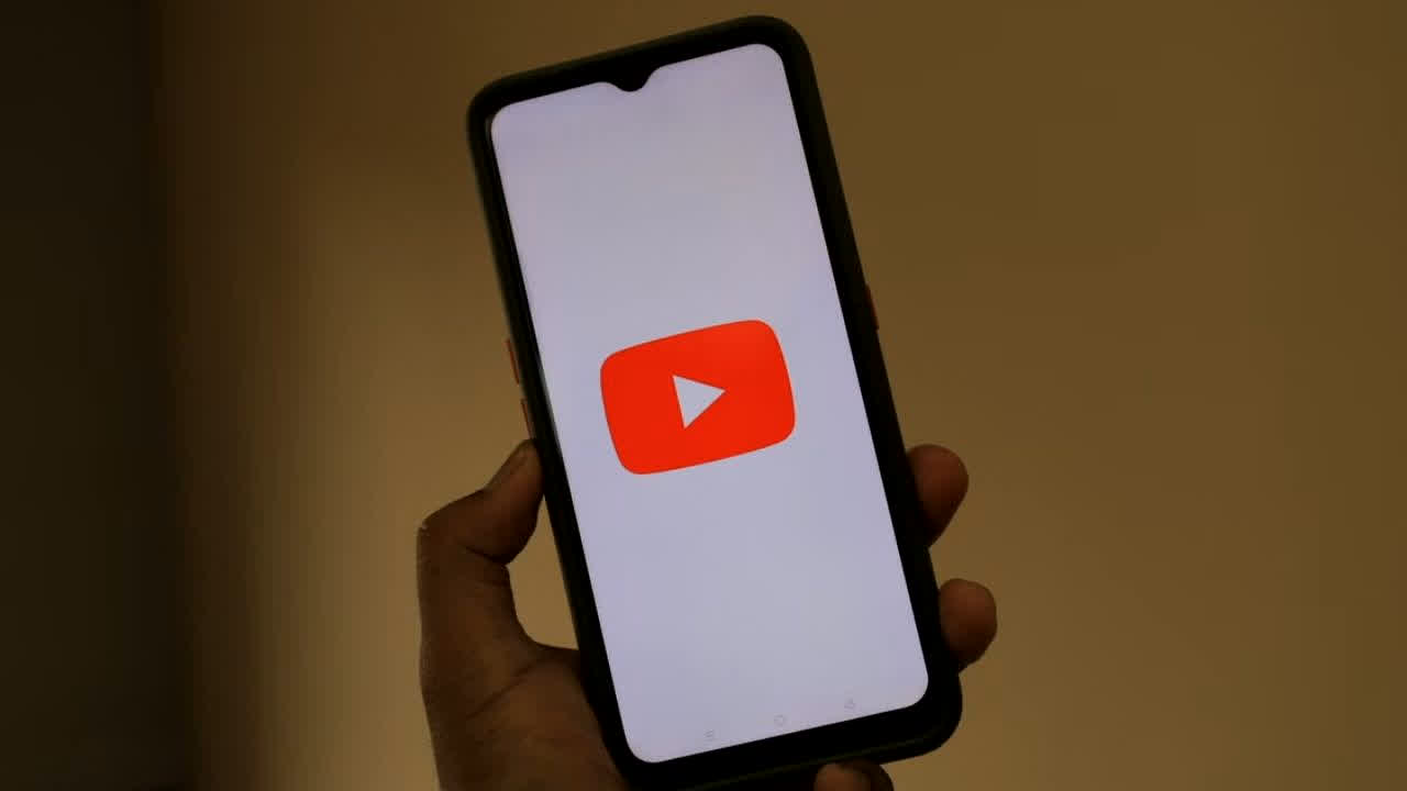 YouTube Gifts Feature: YouTube ने खोल दिया कमाई का नया रास्ता! भारत में लॉन्च हुआ ये धांसू फीचर