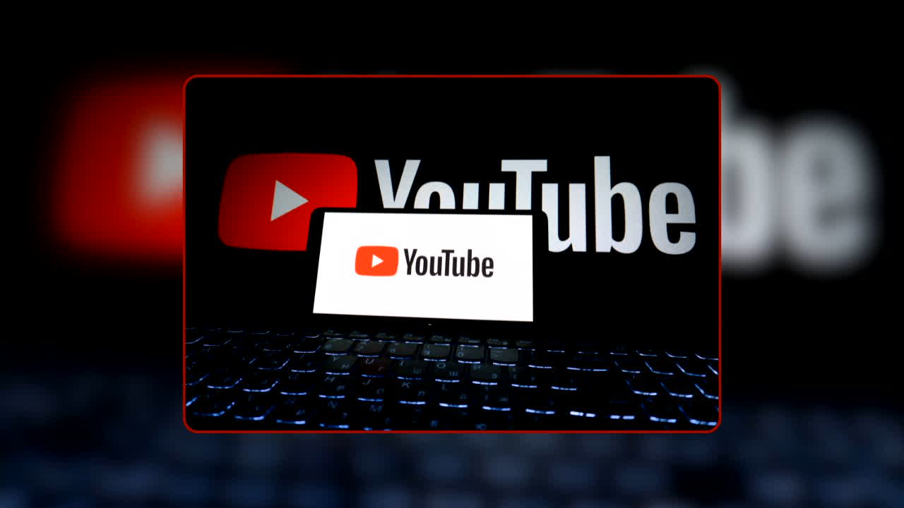 YouTube New Update: वीडियो वायरल कराने का नया रास्ता? YouTube ने Thumbnail को लेकर किया बड़ा बदलाव, अब ऐसे बनेगी ज्यादा आकर्षक तस्वीर