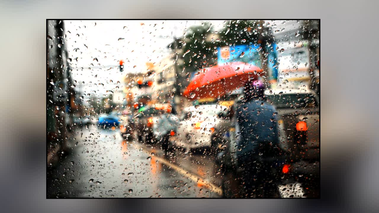 Chhattisgarh Me Aaj Baarish Hoga Ki Nahi : छत्तीसगढ़ में मानसून ने बदली चाल! अगले 5 दिन ऐसा रहेगा मौसम,मौसम विभाग का बड़ा अपडेट