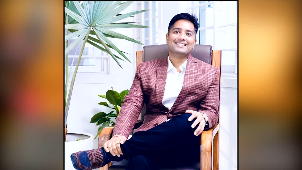 Chaitanya Baghel Bail : शराब घोटाला केस में चैतन्य बघेल को बड़ी राहत! सुप्रीम कोर्ट ने खारिज की ED की याचिका, इस वजह से जमानत बरकरार