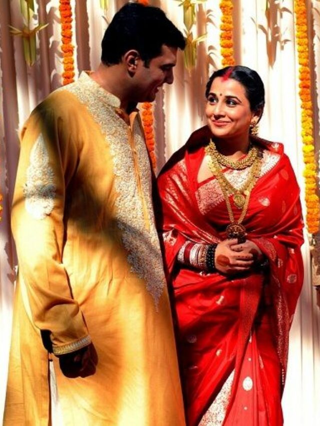 Bollywood Celebs Married Twice or More: बॉलीवुड में रहा है दो या ज्यादा शादियों का रिवाज!.. आमिर करने जा रही तीसरी शादी तो ये भी बंधे कई दफे परिणय बंधन में.. देखें तस्वीरों में