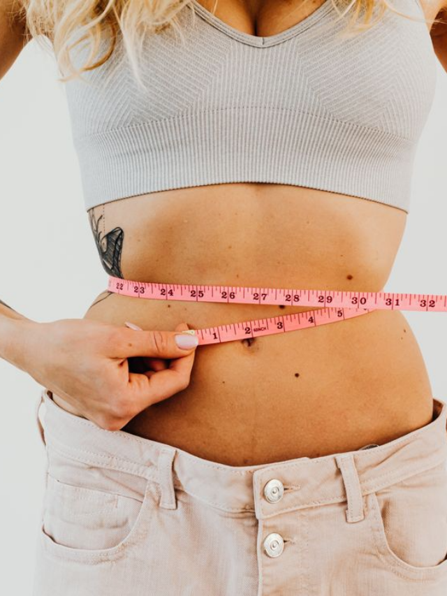 how to lose weight fast : भूखे रहने की जरूरत नहीं! बिना डाइटिंग के वजन घटाने के 5 जादुई हैक्स