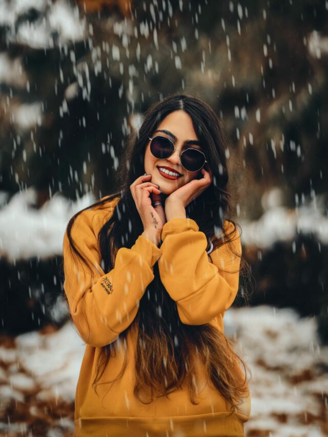 Monsoon Hair Care Tips: बारिश में ये 8 गलतियां बना सकती हैं आपको गंजा, मानसून में ऐसे रखें बालों का खास ख्याल