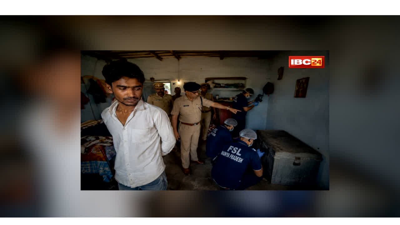 top news image