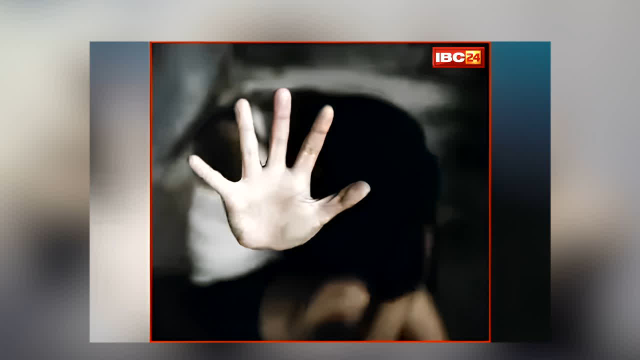 Father Raped Minor Daughters In Basti : शराब के नशे में बाप पर हैवानियत की हद पार करने का आरोप! अपनी ही बेटियों ने खोले ऐसे राज, पुलिस भी रह गई सन्न