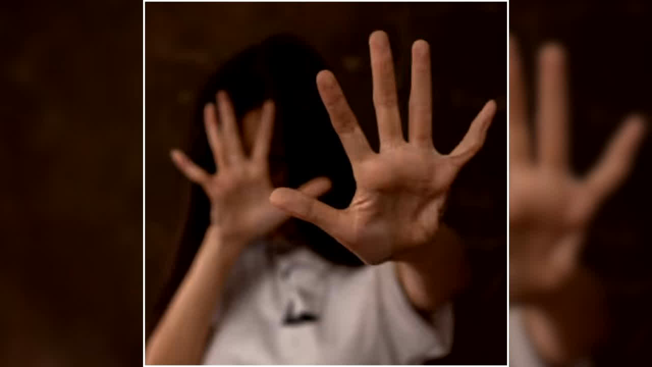 Father Rapes Daughter: यहां हैवान बना पिता, अपने ही बेटी को कर दिया प्रेग्नेंट, रोज आधी रात ऐसे बुझाता रहा अपनी हवस
