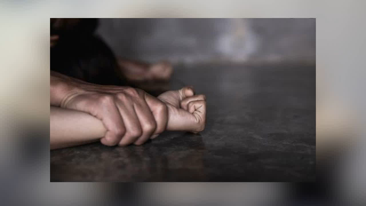 Gwalior Married Women Rape Case : “पति को छोड़ो, मैं शादी करूँगा…” बहकावे में आकर महिला ने उठाया बड़ा कदम, फिर कार में रिश्तेदार ने कर दिया ऐसा कांड कि उड़ गए होश