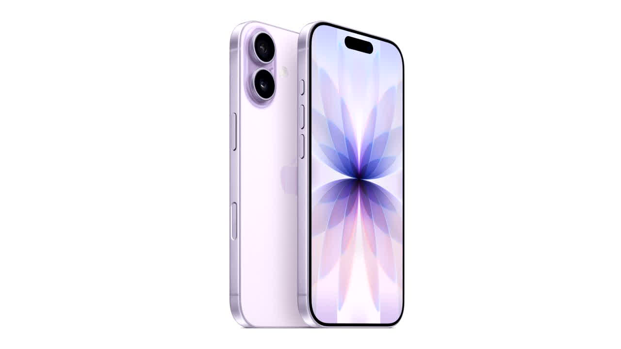 iPhone 17 Price Hike: iPhone लवर्स के लिए बुरी खबर! अगले महीने से बढ़ सकते हैं दाम, जानिए कौन-कौन से मॉडल और कितने हो सकते हैं महंगे?