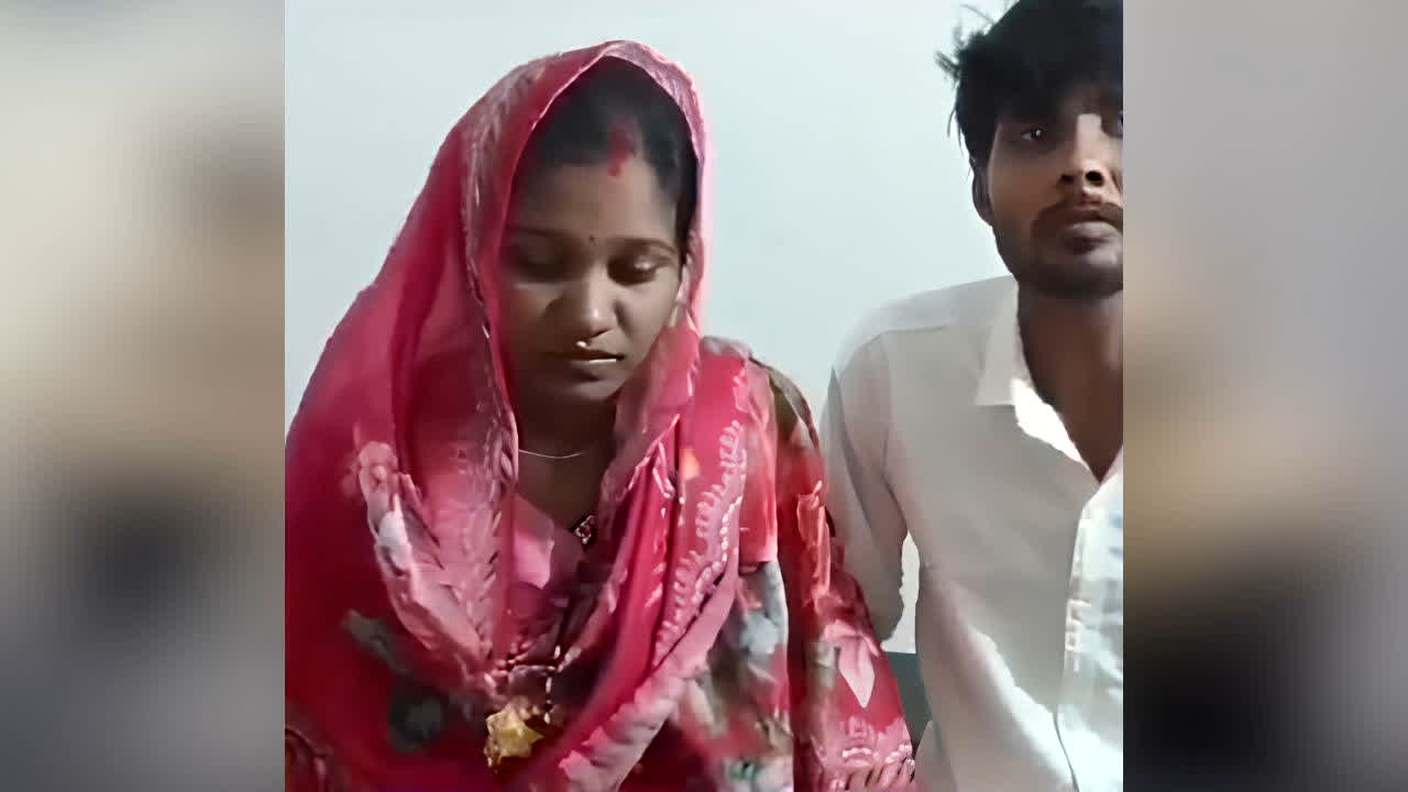 Janjgir Barat Return Case Twist : शराबी दूल्हे को लौटा दी थी बारात… फिर अचानक उसी के साथ शादी! 7 दिन बाद ऐसा क्या हुआ कि बदल गया पूरा फैसला?