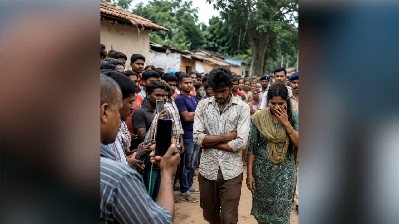 national news image 