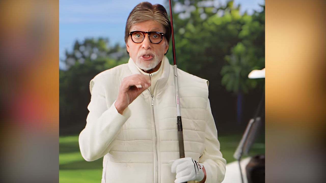 Kaun Banega Crorepati Season 18 : KBC 18 में बड़ा बदलाव! अमिताभ बच्चन ने दिया ऐसा संकेत, इस बार करोड़पति बनने से पहले ‘सोचना पड़ेगा’