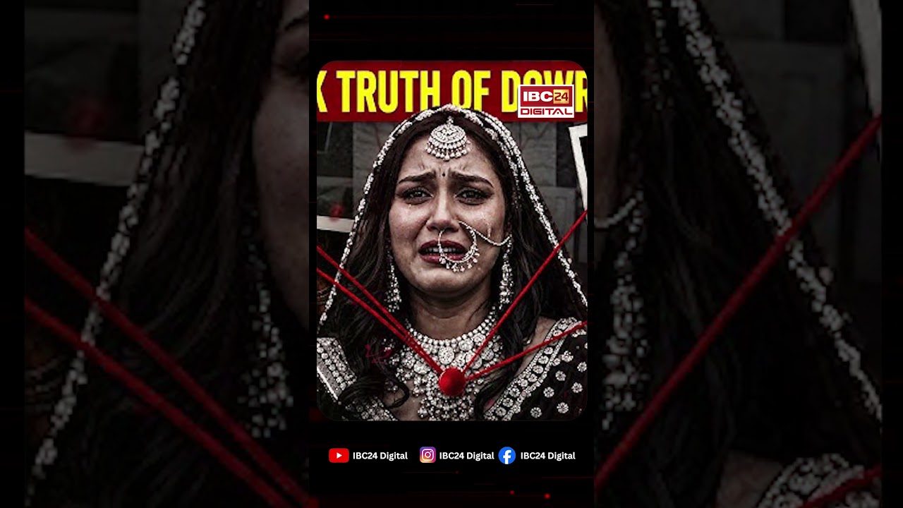 Sri Ganganagar: 32 दरिंदों की दरिंदगी पर भी शुरू हो गई लड़की vs लड़का की बहस! आखिर क्यों? Siya Goyal |