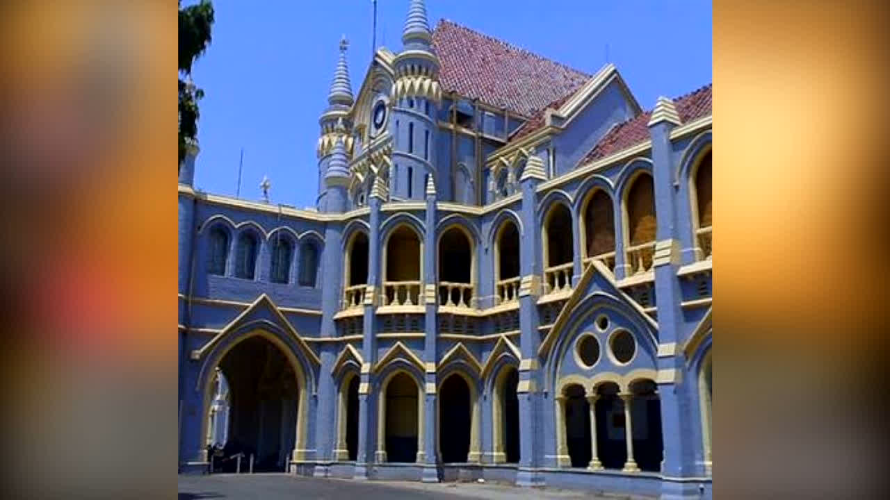 MP High Court On Missing Girl Case : गुमशुदा बेटी केस में हाईकोर्ट सख्त! पुलिस की जांच पर फटकार, बोला- ‘क्या ऐसे होती है जांच?’ SIT चीफ पर गिरी गाज