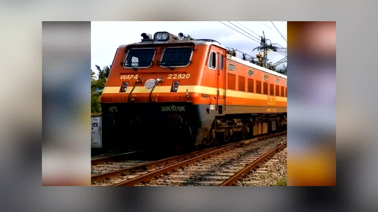 Mumbai-Pune trains cancelled : मुंबई-पुणे रूट पर सफर करने वालों के लिए बड़ा अलर्ट! रेलवे ने रद्द कीं 30 ट्रेनें, कहीं आपकी ट्रेन भी तो नहीं? देखें पूरी लिस्ट