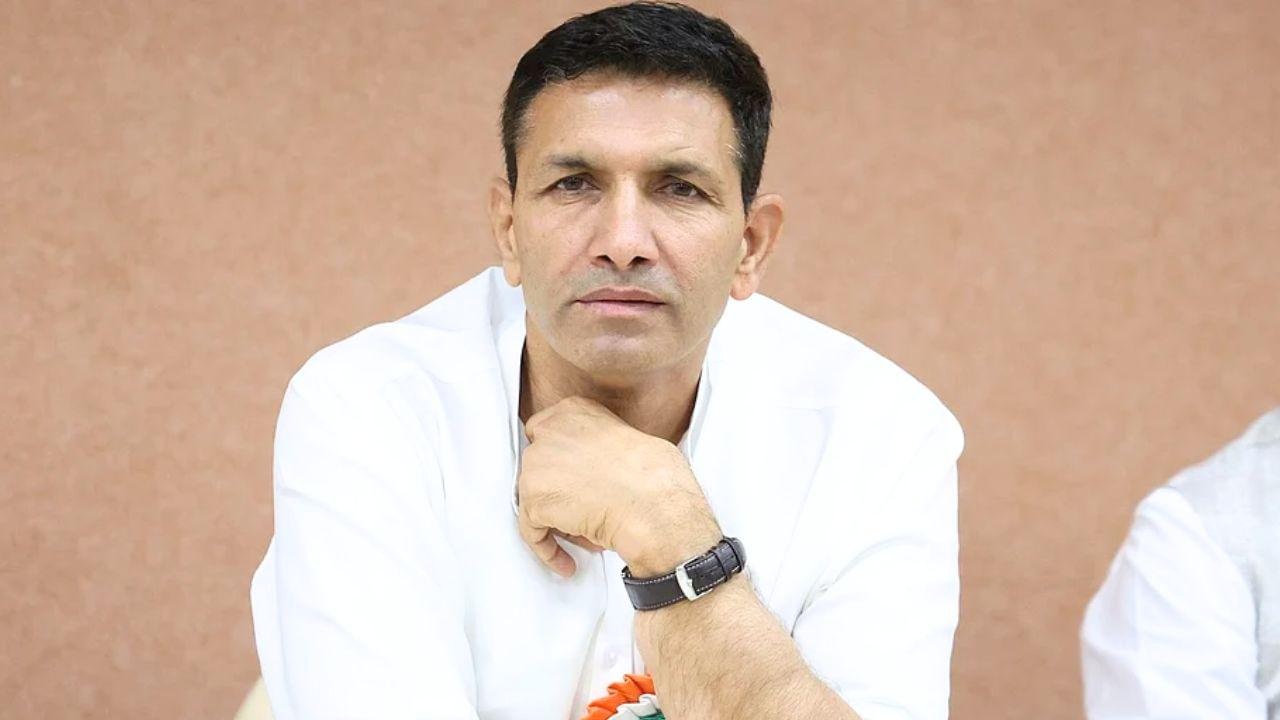 Jitu Patwari Surrenders: PCC चीफ जीतू पटवारी ने किया सरेंडर, इस मामले में कोर्ट ने जारी किया था वारंट, 2024 में दर्ज हुई थी FIR