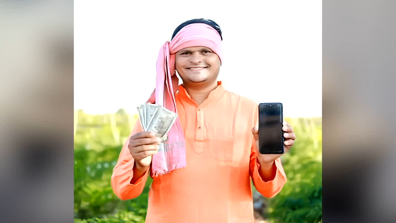 national news image 