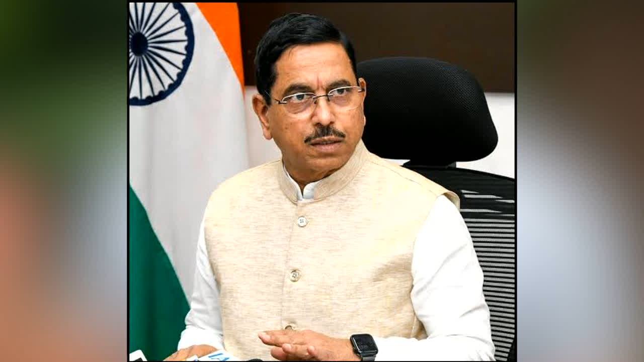 national news image 