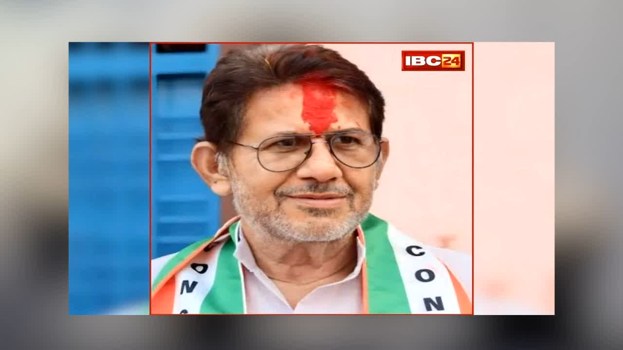 Former MLA Rajendra Bharti Court Case : पूर्व विधायक राजेंद्र भारती को दिल्ली हाईकोर्ट से बड़ा झटका! सजा के खिलाफ दायर याचिका पर आया बड़ा फैसला