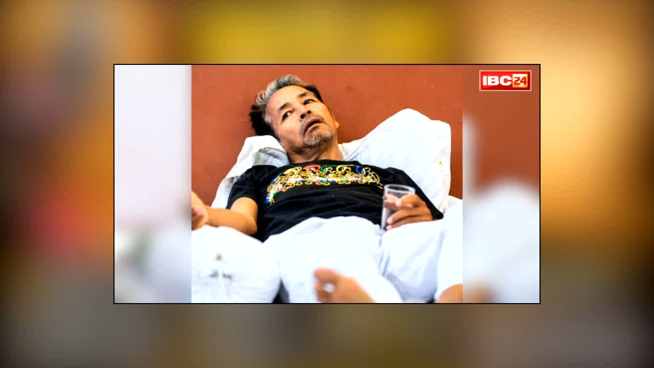 national news image 