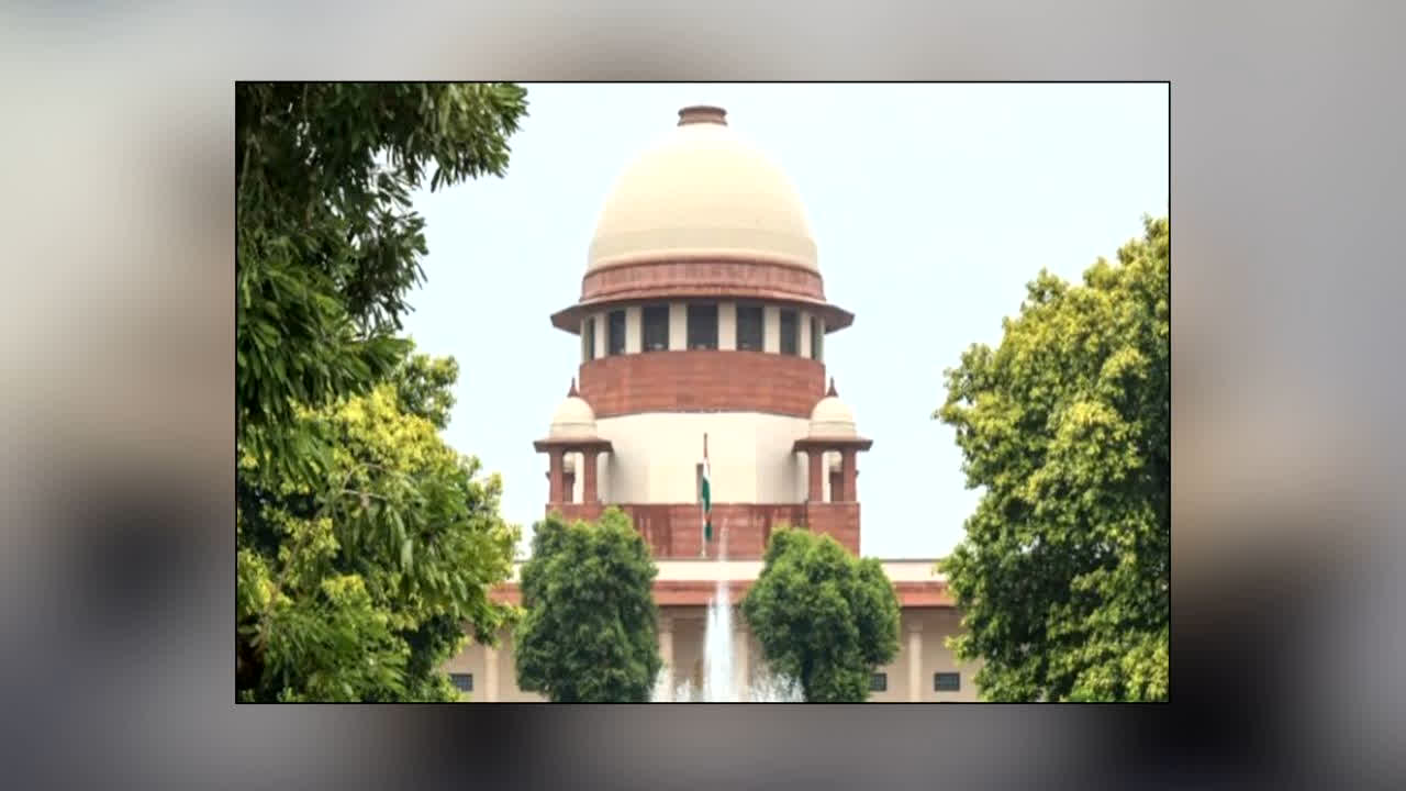 Coal Scam DMF Corruption Case Bail : कोयला और DMF घोटाले के दो आरोपियों को मिली जमानत, मास्टरमाइंड सूर्यकांत ने इनके नाम पर खरीदी थी कई संपत्तियां, यहां के जेल में थे बंद
