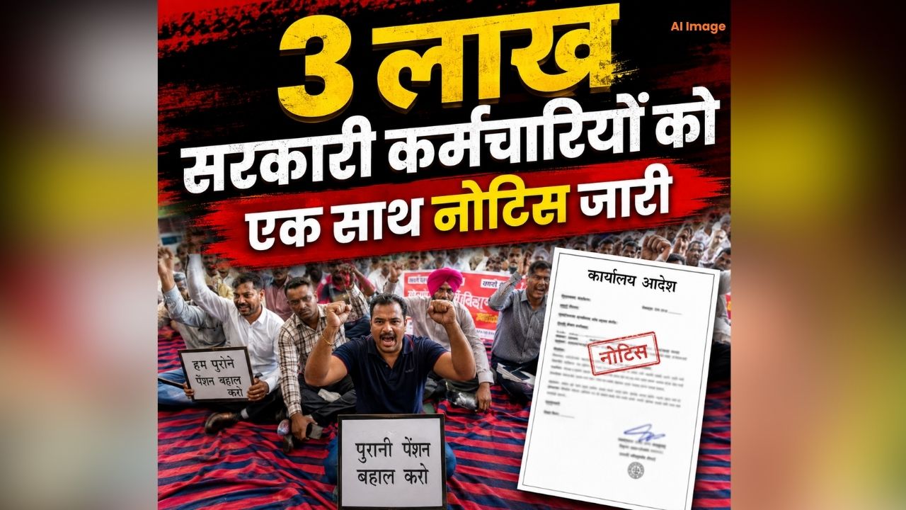 national news image 