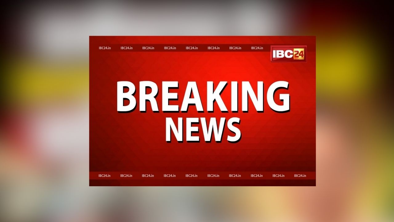 Dambrudhar Majhi Passes Away: पूर्व मंत्री का निधन, राजनीतिक जगत में शोक की लहर, बड़े आदिवासी नेता के रूप में थी प्रदेश भर में ख्याति