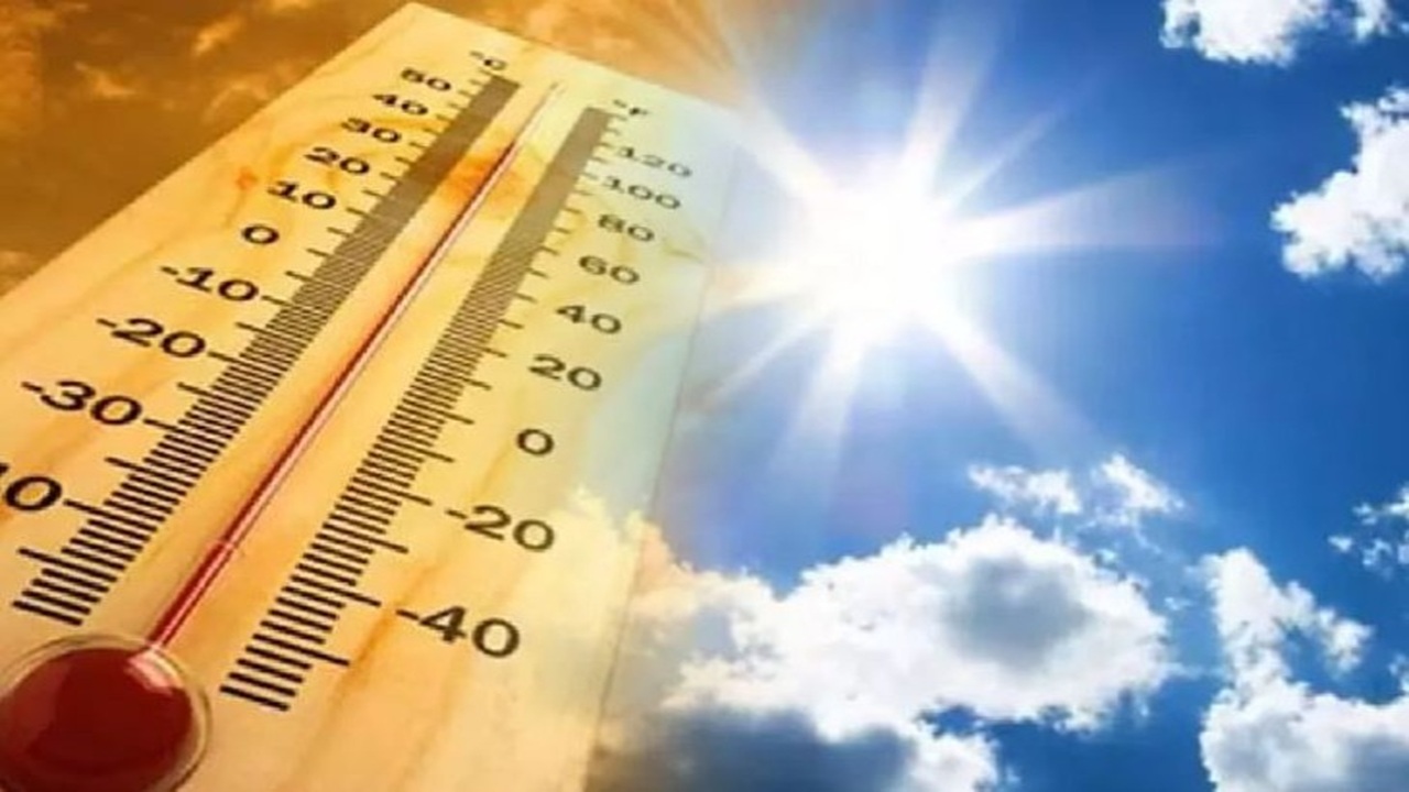 Weather in September: भारत के कई हिस्सों में सूखे की आशंका! सितंबर में हो सकती है सिर्फ इतनी बारिश, तापमान में भी होगी बढ़ोतरी