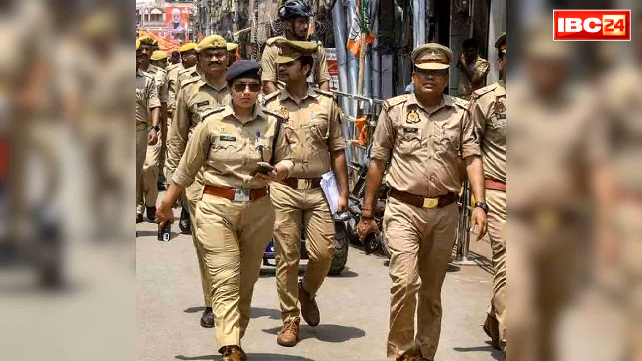 Satyendar Jain Arrested: पूर्व कैबिनेट मंत्री गिरफ्तार.. टेंडर में बड़े पैमाने पर गड़बड़ी के आरोपों के चलते पुलिस की गिरफ्त में, एक पूर्व CEO भी अरेस्ट