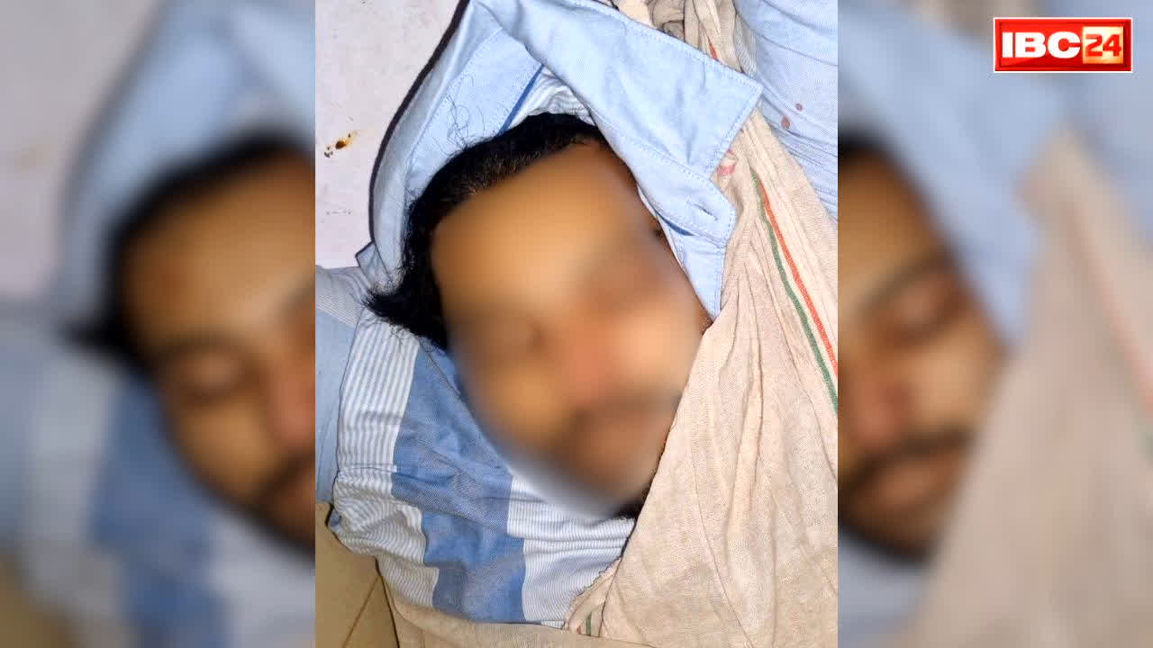 Aban Ahmed funeral News: हाई कोर्ट ने दिखाई हमदर्दी.. अतीक अहमद के दोनों बेटों को मिली पेरोल.. छोटे भाई अबान के जनाज़े में होंगे शामिल
