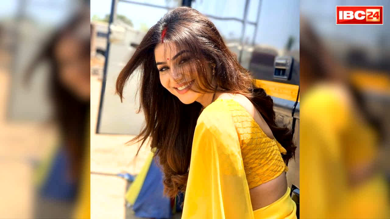 Kangana Sharma Big Revelations: ‘मुँह में कपड़े ठूंसकर बहन से हो रहा था सेक्स’.. इस मशहूर ऐक्ट्रेस ने खोले जिंदगी के ऐसे राज कि जानकर रह जायेंगे आप भी हैरान..
